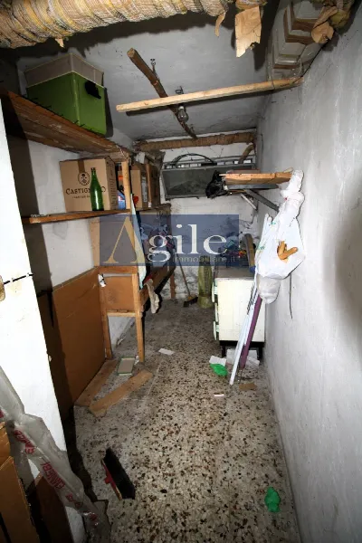 Appartamento in vendita ad Ascoli Piceno - foto 6