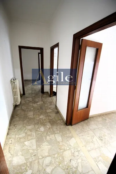 Appartamento in vendita ad Ascoli Piceno - foto 7