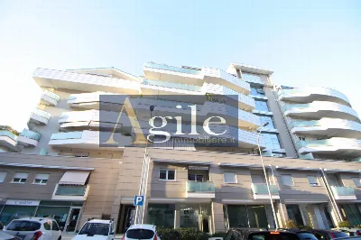 Appartamento in vendita ad Ascoli Piceno - foto 2