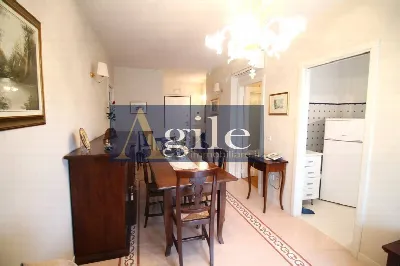 Appartamento in vendita ad Ascoli Piceno - foto 4