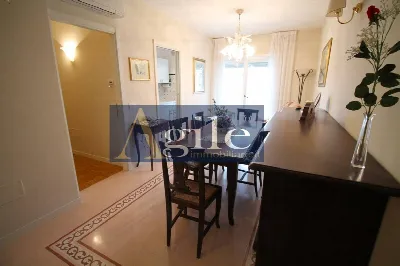 Appartamento in vendita ad Ascoli Piceno - foto 6