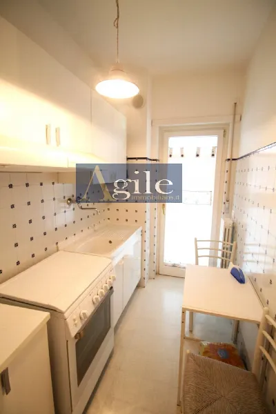 Appartamento in vendita ad Ascoli Piceno - foto 9