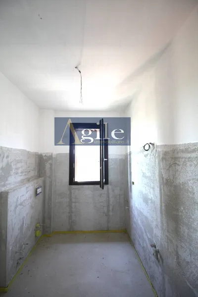 Appartamento in vendita a Colonnella - foto 10
