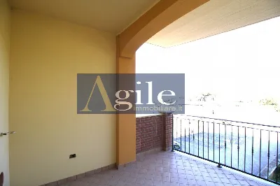 Appartamento in vendita a Colonnella - foto 3