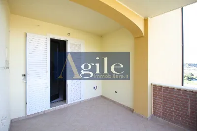 Appartamento in vendita a Colonnella - foto 4