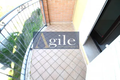 Appartamento in vendita a Colonnella - foto 7