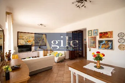 Appartamento in vendita a San Benedetto de... - foto 2
