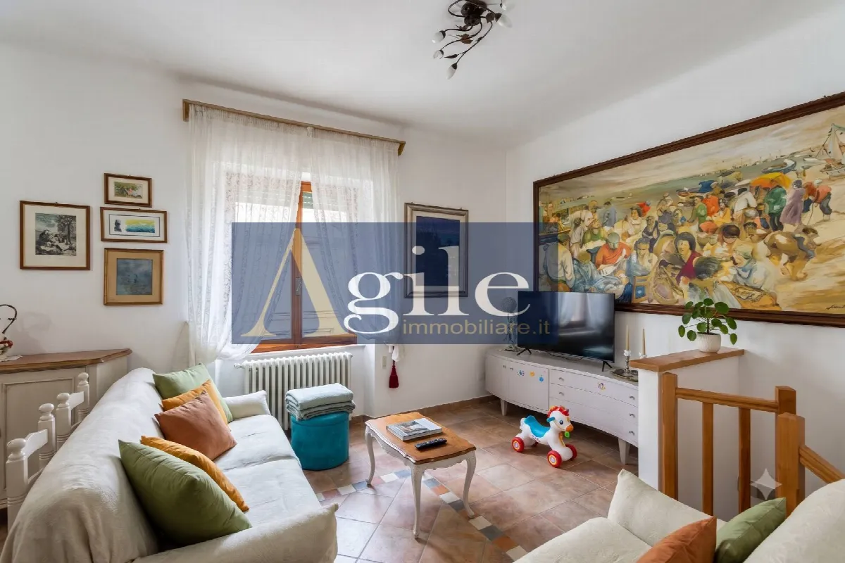 Appartamento in vendita a San Benedetto del Tronto - foto 3