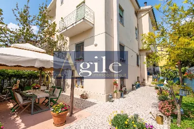 Appartamento in vendita a San Benedetto de... - foto 4