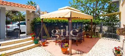 Appartamento in vendita a San Benedetto de... - foto 5
