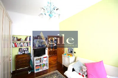 Appartamento in vendita a San Benedetto de... - foto 7