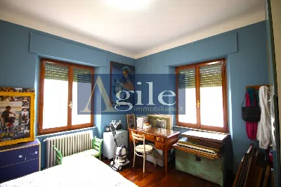 Appartamento in vendita a San Benedetto de... - foto 8