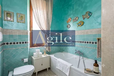 Appartamento in vendita a San Benedetto de... - foto 9