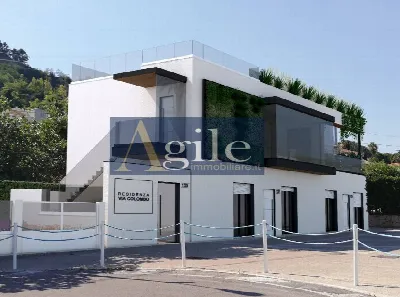 Appartamento in vendita a Grottammare - foto 2