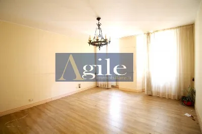 Appartamento a Ascoli Piceno