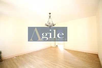 Appartamento in vendita ad Ascoli Piceno - foto 2
