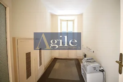 Appartamento in vendita ad Ascoli Piceno - foto 4