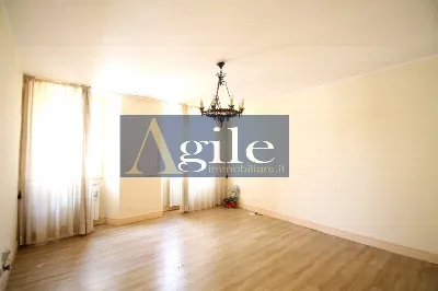 Appartamento in vendita ad Ascoli Piceno - foto 7