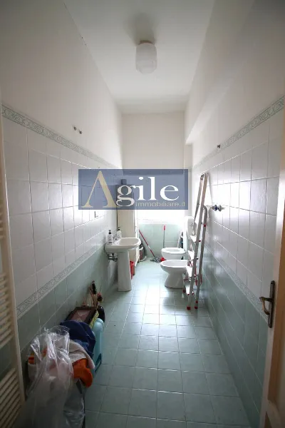 Appartamento in vendita ad Ascoli Piceno - foto 8
