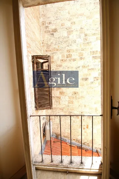 Appartamento in vendita ad Ascoli Piceno - foto 9