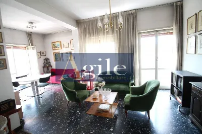 Appartamento a Ascoli Piceno