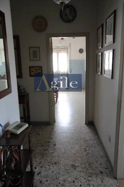Appartamento in vendita ad Ascoli Piceno - foto 10