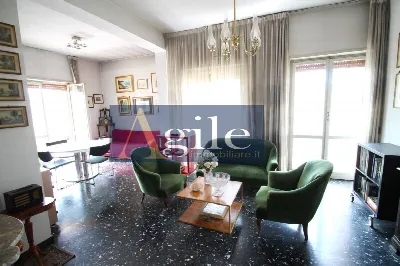 Appartamento in vendita ad Ascoli Piceno - foto 2