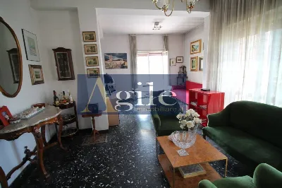 Appartamento in vendita ad Ascoli Piceno - foto 3