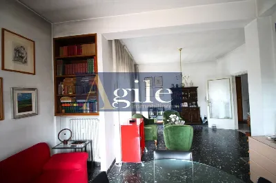 Appartamento in vendita ad Ascoli Piceno - foto 4