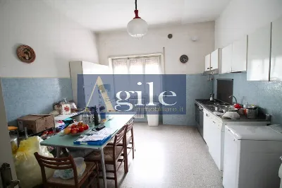Appartamento in vendita ad Ascoli Piceno - foto 5