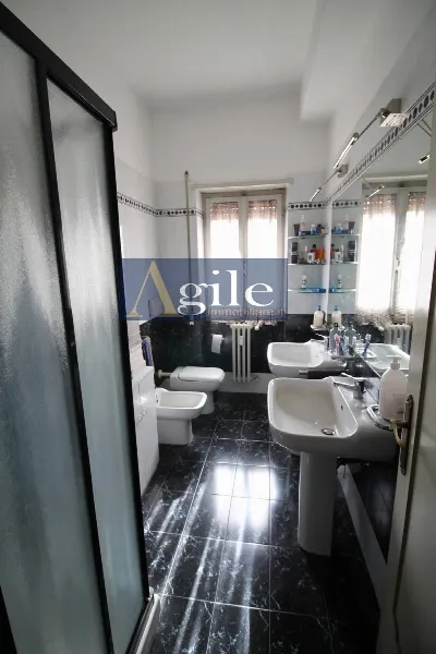 Appartamento in vendita ad Ascoli Piceno - foto 6