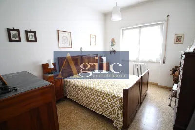 Appartamento in vendita ad Ascoli Piceno - foto 7