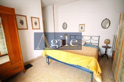 Appartamento in vendita ad Ascoli Piceno - foto 9