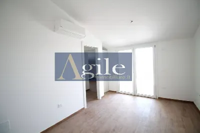 Appartamento in vendita a Tortoreto - foto 1