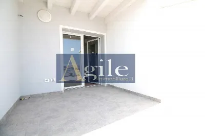 Appartamento in vendita a Tortoreto - foto 10