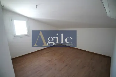 Appartamento in vendita a Tortoreto - foto 2