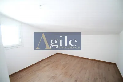 Appartamento in vendita a Tortoreto - foto 3