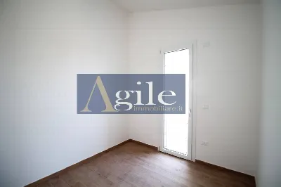 Appartamento in vendita a Tortoreto - foto 6