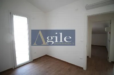 Appartamento in vendita a Tortoreto - foto 7