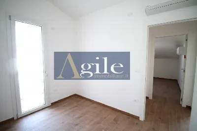 Appartamento in vendita a Tortoreto - foto 8