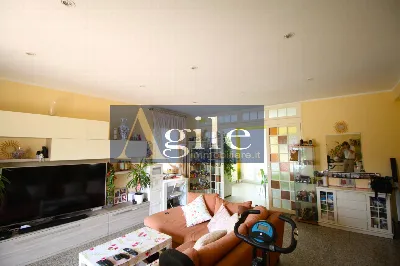 Appartamento in vendita a Grottammare - foto 1