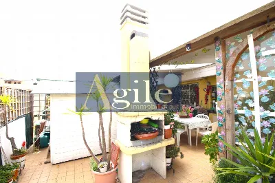 Appartamento in vendita a Grottammare - foto 10