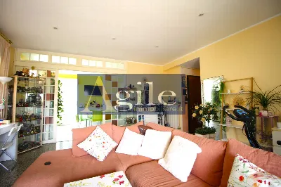 Appartamento in vendita a Grottammare - foto 2