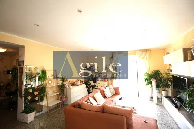 Appartamento in vendita a Grottammare - foto 3