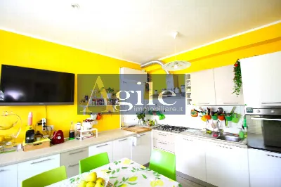 Appartamento in vendita a Grottammare - foto 4