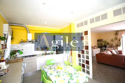 Appartamento in vendita a Grottammare - foto 5