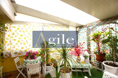 Appartamento in vendita a Grottammare - foto 6