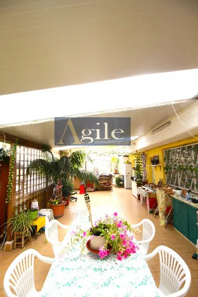 Appartamento in vendita a Grottammare - foto 7