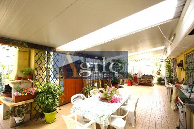 Appartamento in vendita a Grottammare - foto 8