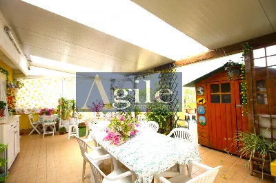 Appartamento in vendita a Grottammare - foto 9